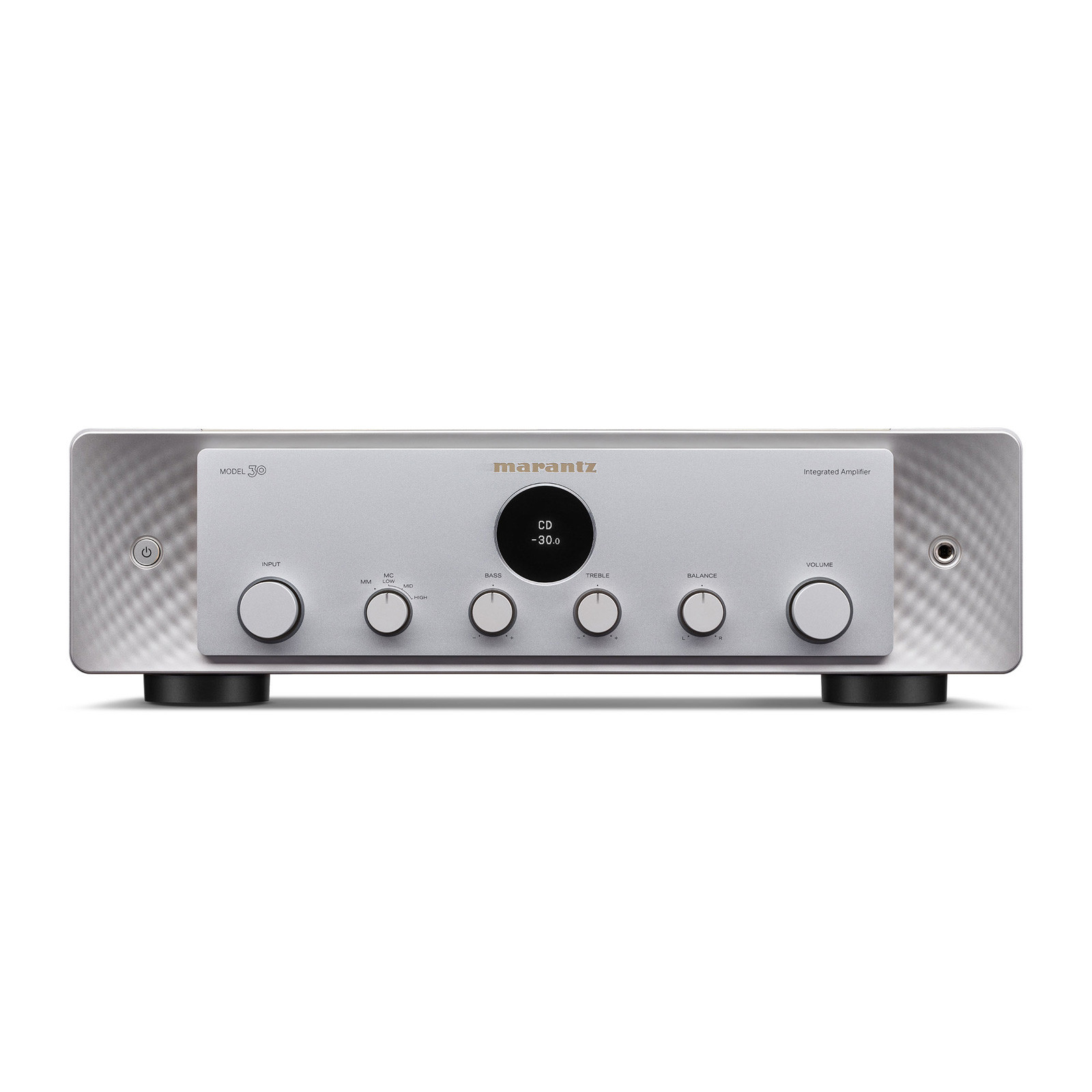 Marantz MODEL 30 Amplifier - Thumbnail 3