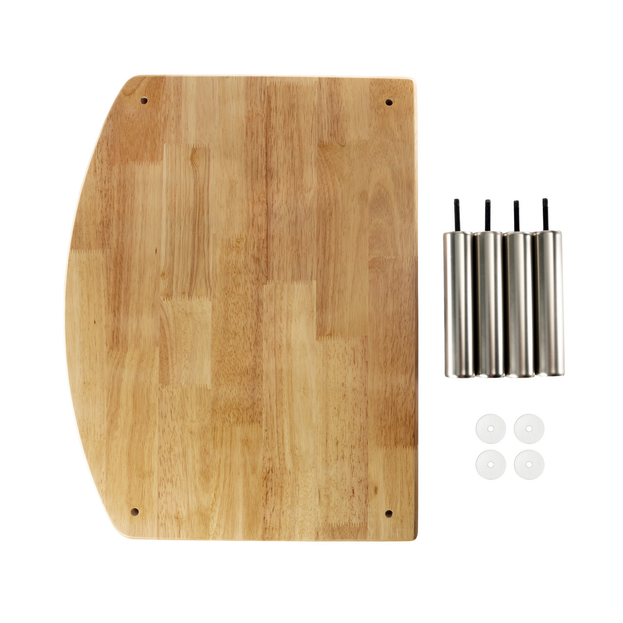 Pangea Audio Vulcan Rack Add-On Shelf