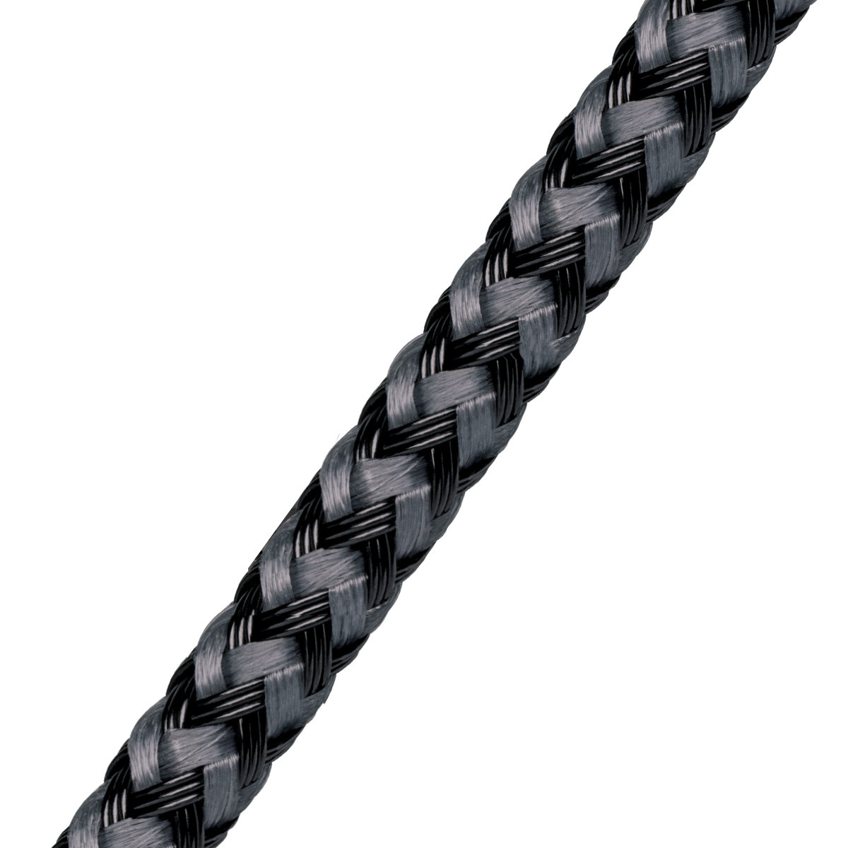 AudioQuest Carbon Toslink Fiber Optic Digital Cable - Thumbnail 3