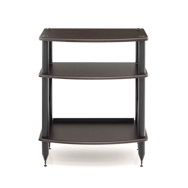 Pangea Audio Vulcan TT Turntable Stand - Thumbnail 5