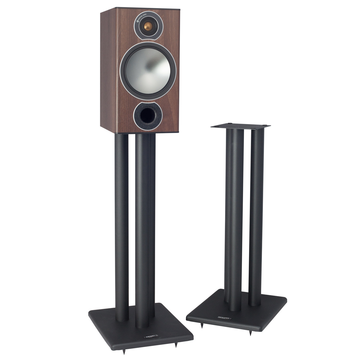 Pangea Audio LS300 Speaker Stand - Thumbnail 5