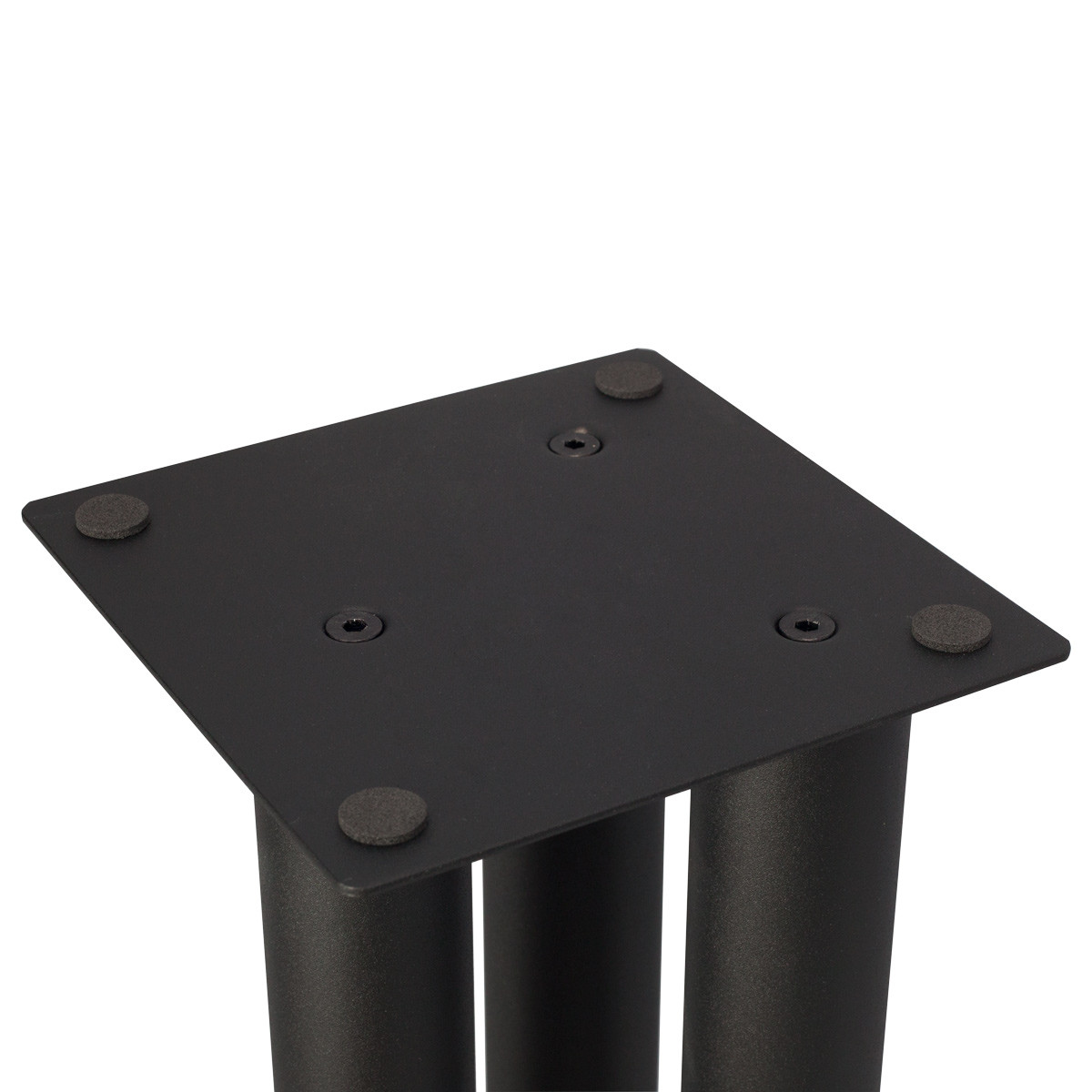 Pangea Audio LS300 Speaker Stand - Thumbnail 4
