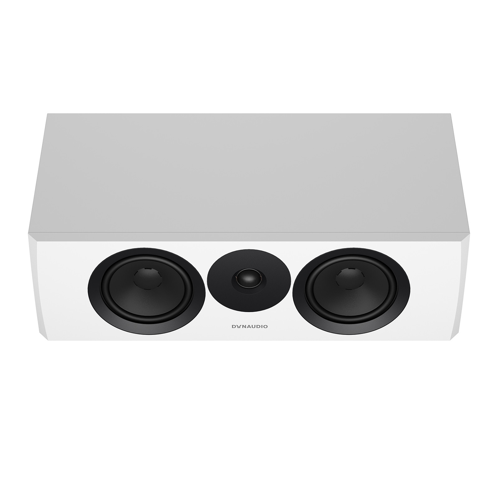 Dynaudio Emit 25C - Thumbnail 4