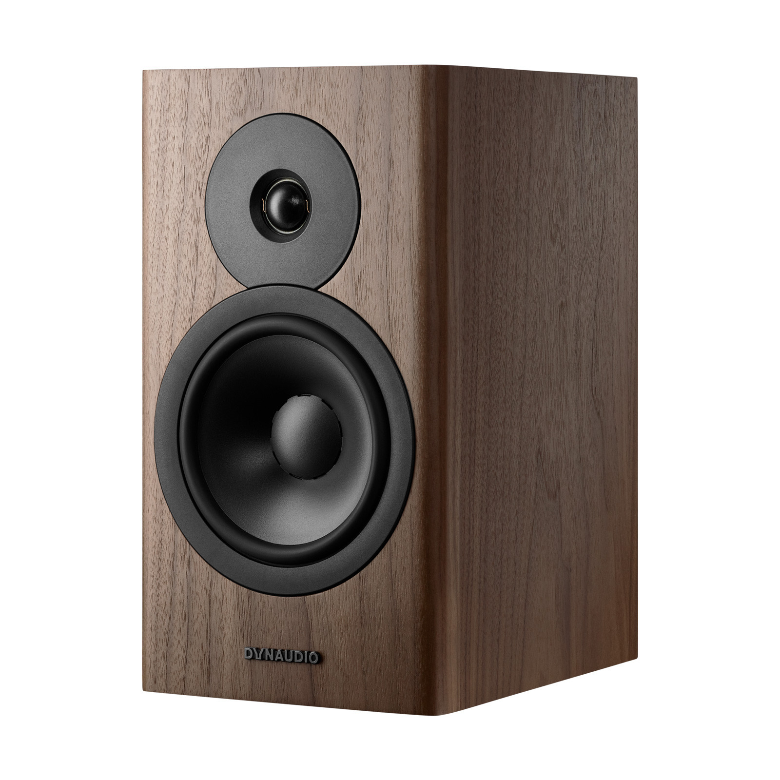 DYEVOKE20_01_WAL-Large__09199.