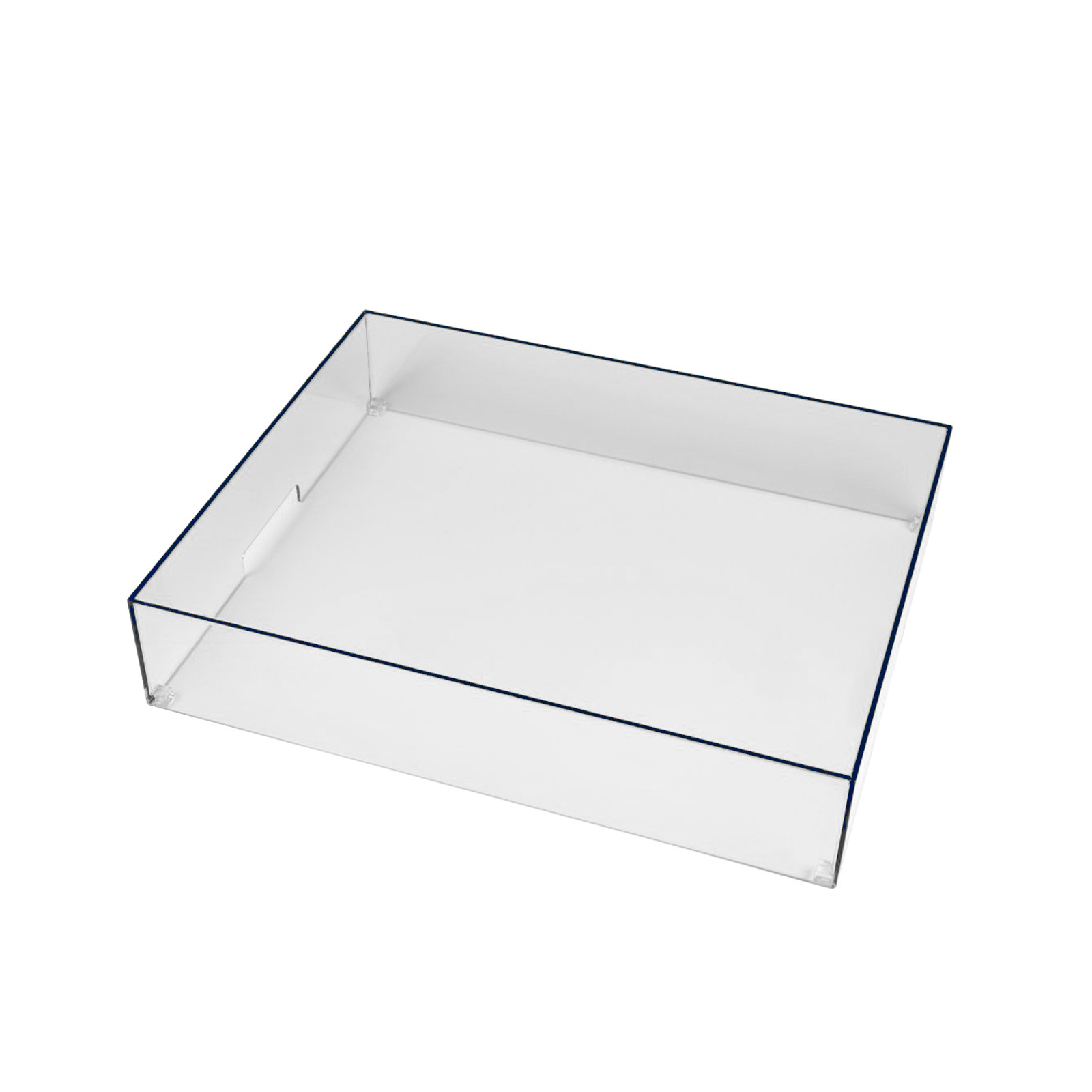 EAT Acrylic Dust Cover for C-Sharp Turntable - Thumbnail 2