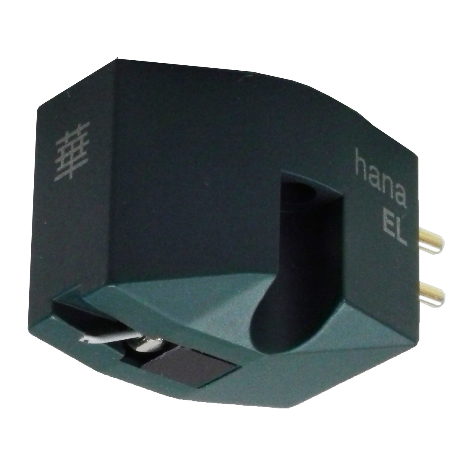 Hana EH/EL Moving Coil Cartridge - Thumbnail 3