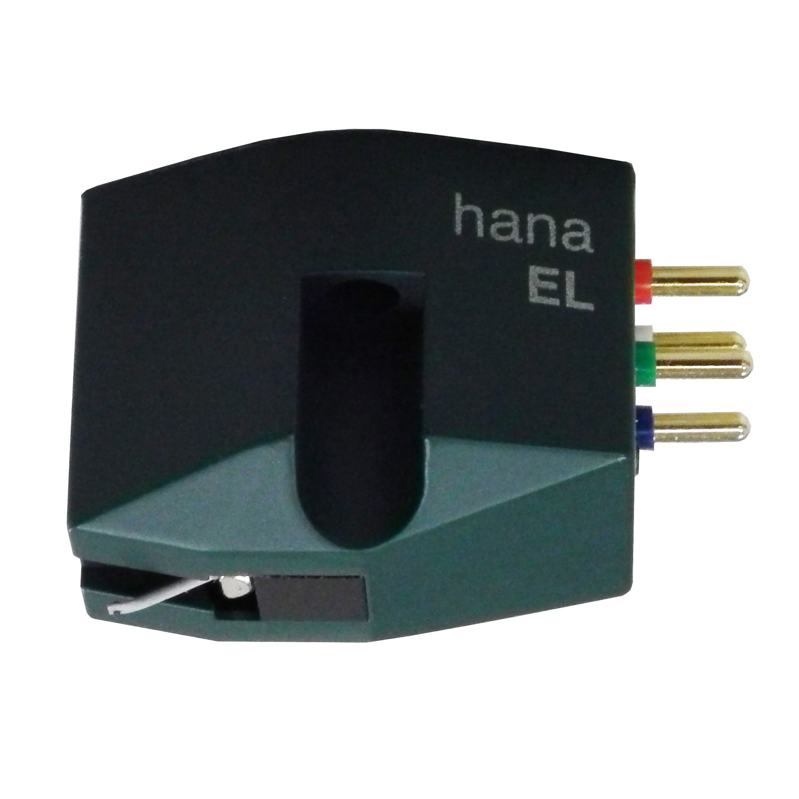 Hana EH/EL Moving Coil Cartridge - Thumbnail 2