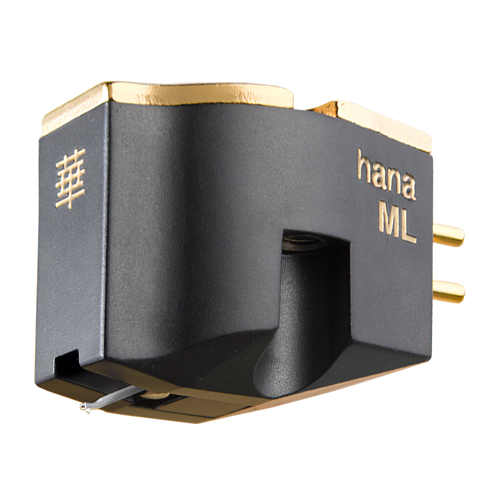 Hana M Series Phono Cartridge - Thumbnail 2