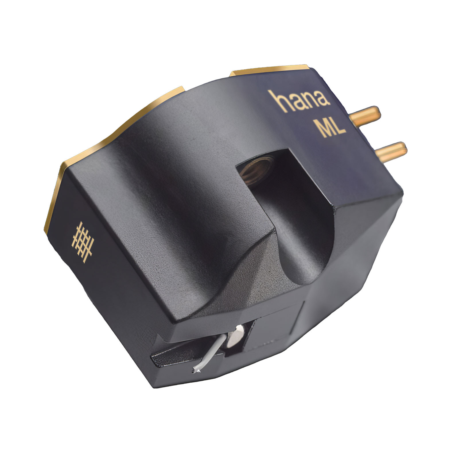 Hana M Series Phono Cartridge - Thumbnail 5