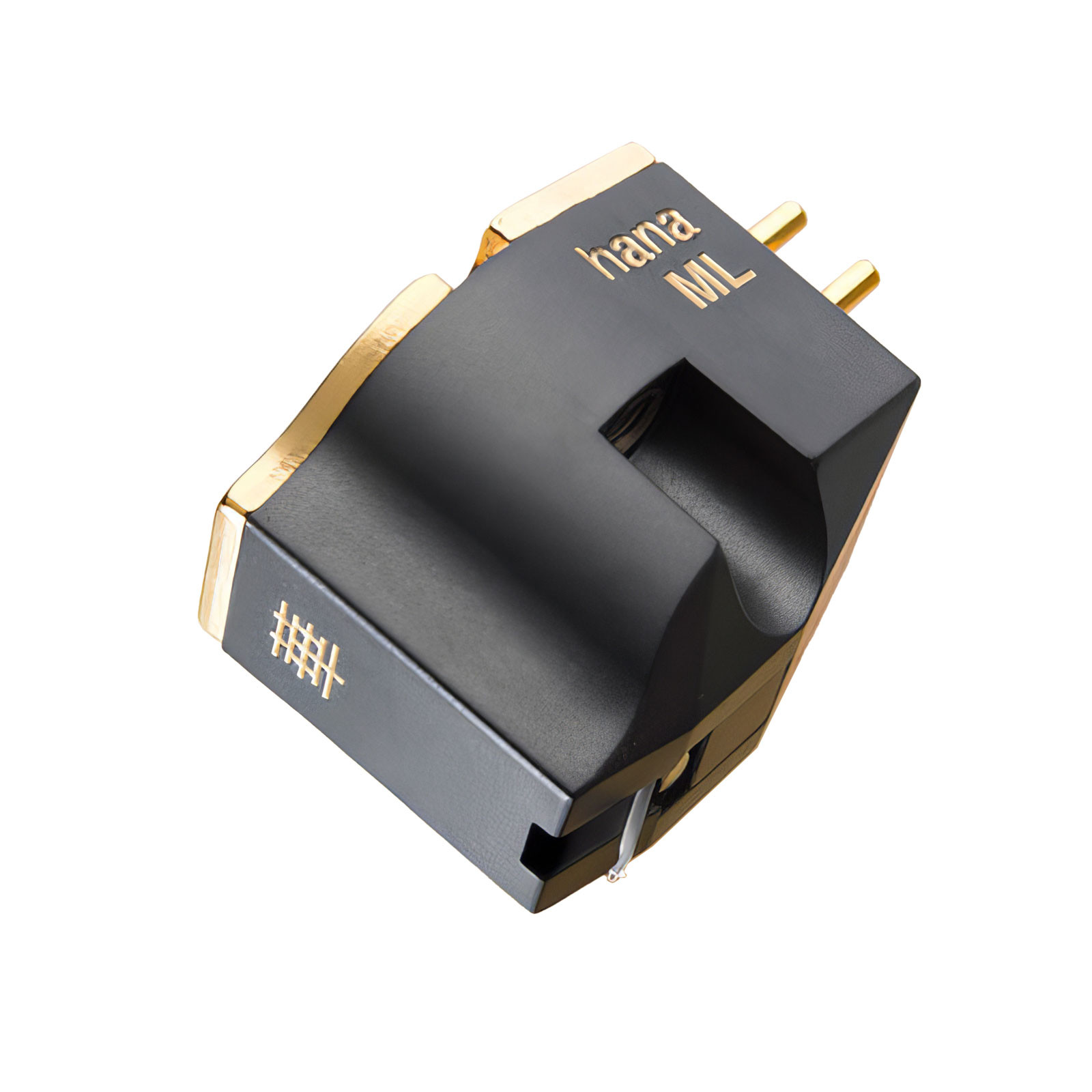 Hana M Series Phono Cartridge