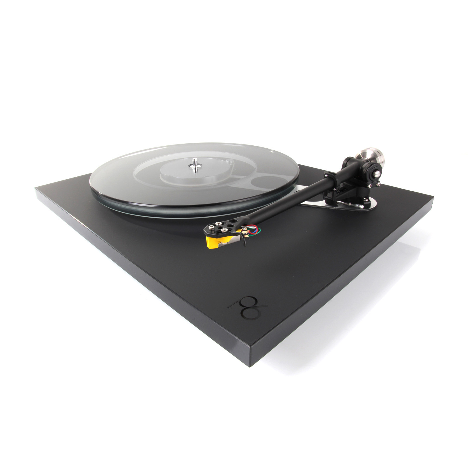Rega Planar Wall Bracket