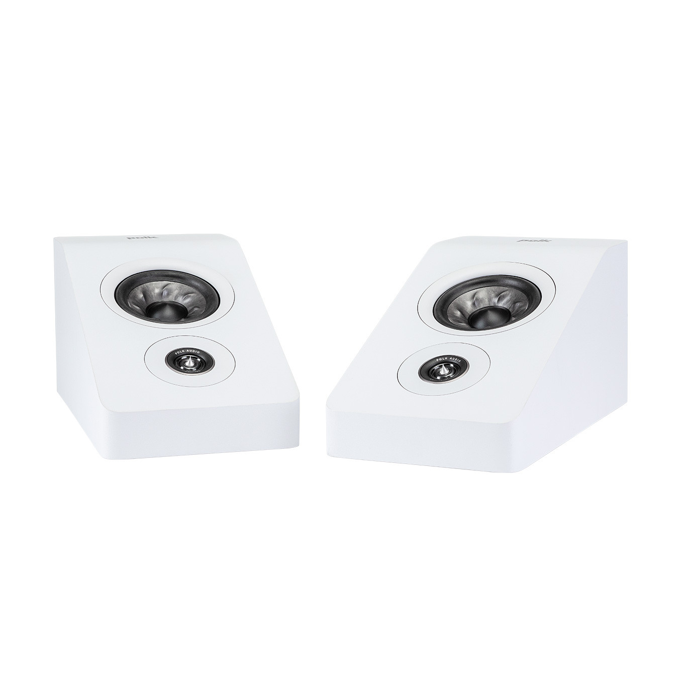 Polk Audio Reserve R900 Height Module - Thumbnail 2