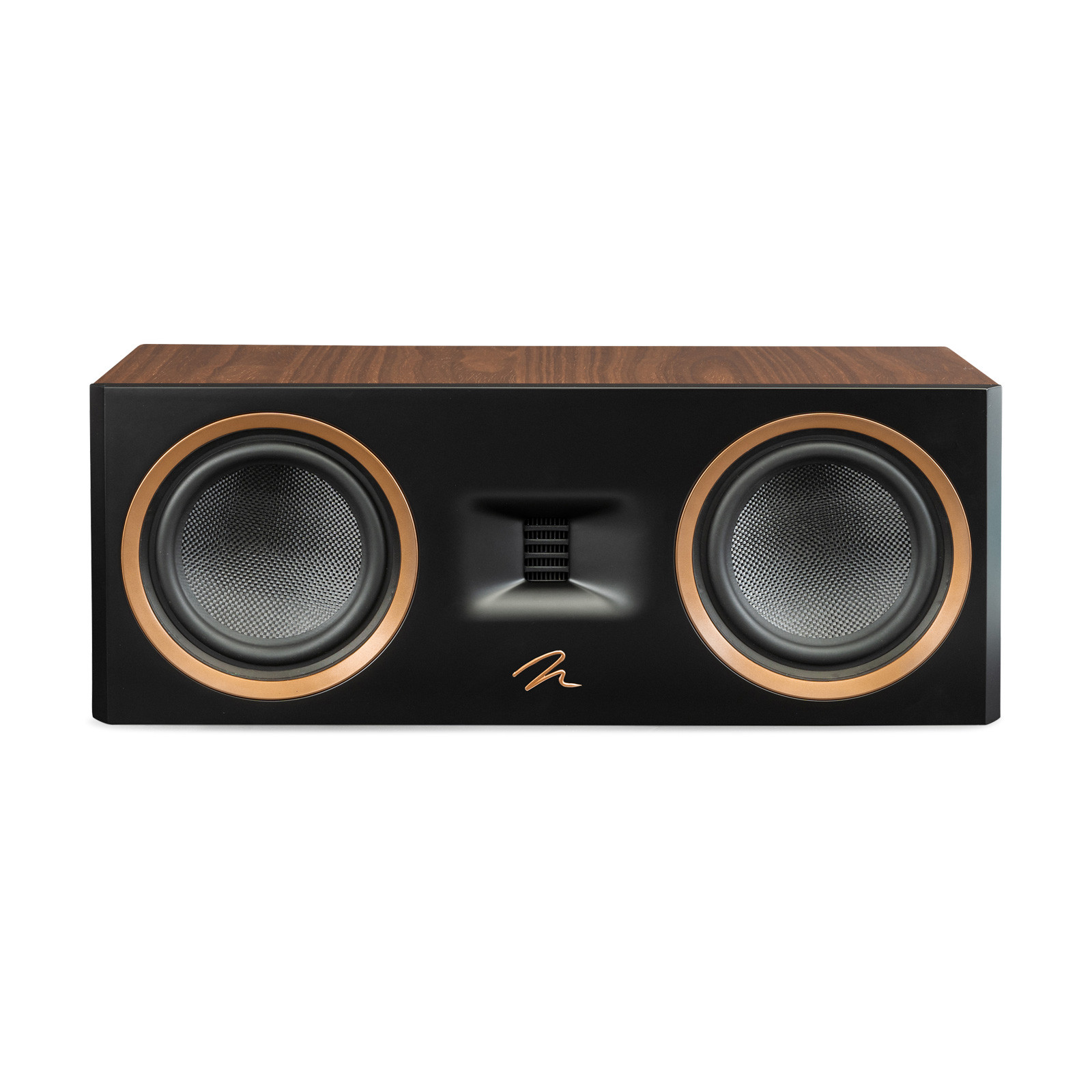 MartinLogan Motion C10 Center Channel Speaker - Thumbnail 2