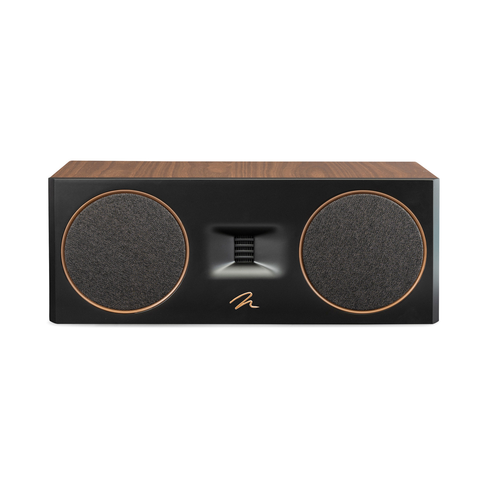 MartinLogan Motion C10 Center Channel Speaker - Thumbnail 3