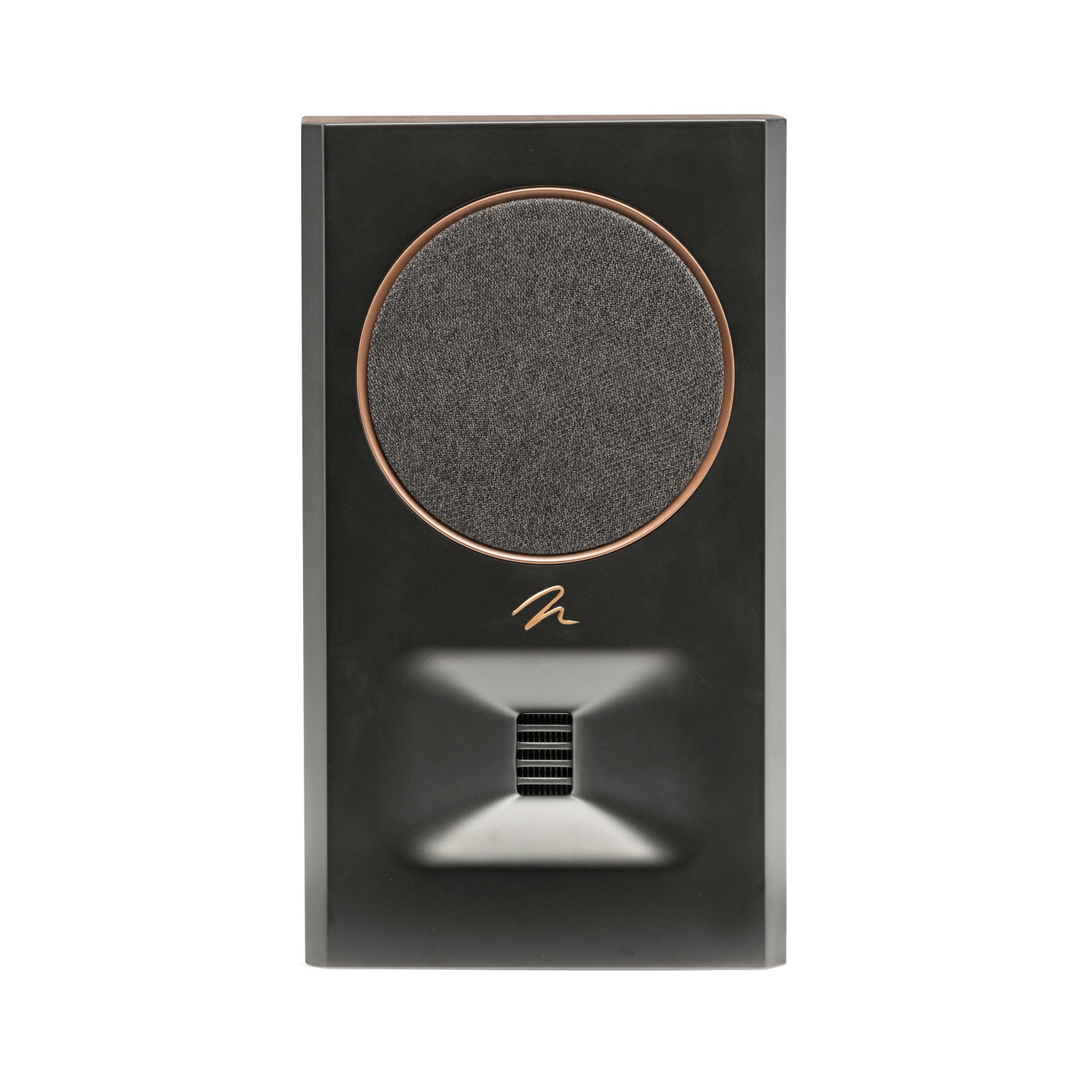 MartinLogan Motion MP10 - Thumbnail 5