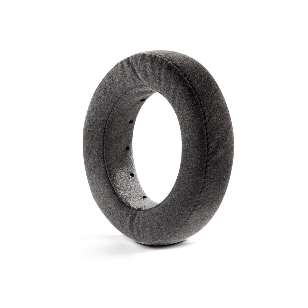 Focal Replacement Ear Pads Elear and Utopia - Microfiber