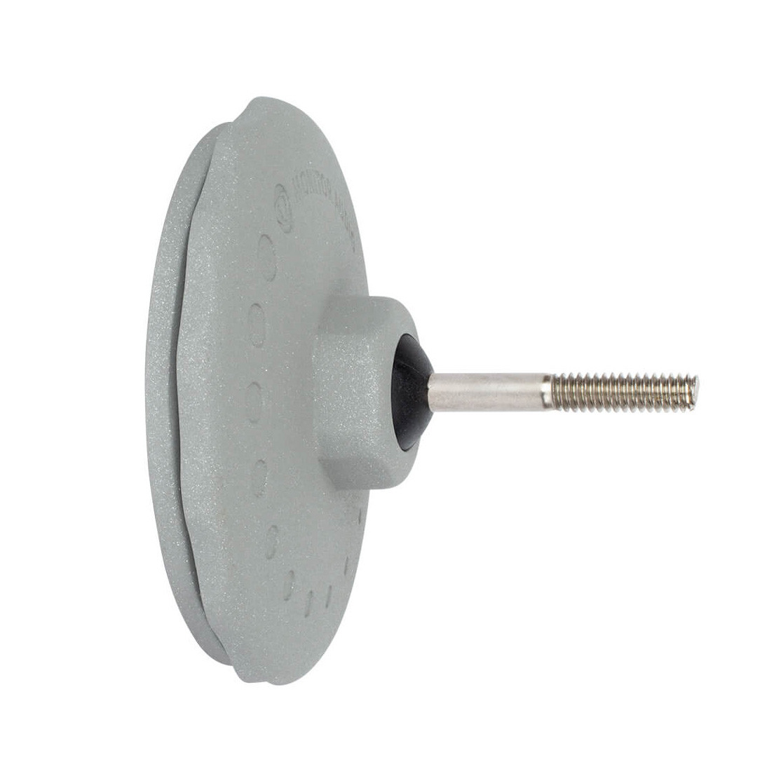 Monitor Audio MASM Universal Bracket