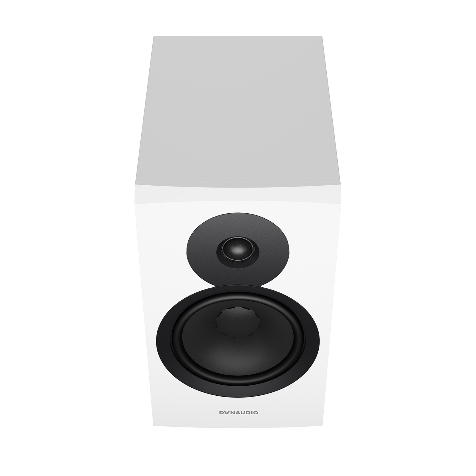 Dynaudio Emit 20 - Thumbnail 5