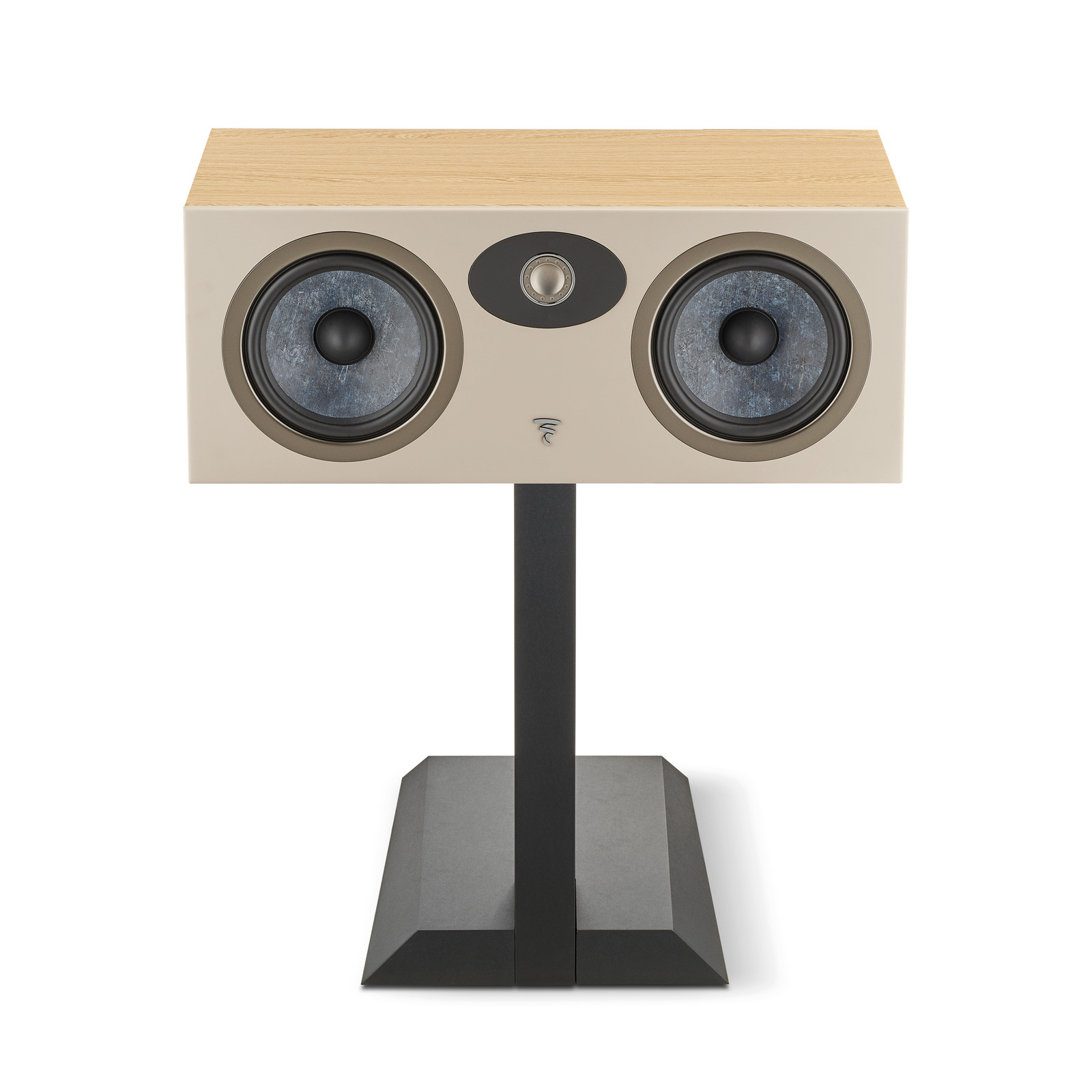 Focal Theva Center Speaker