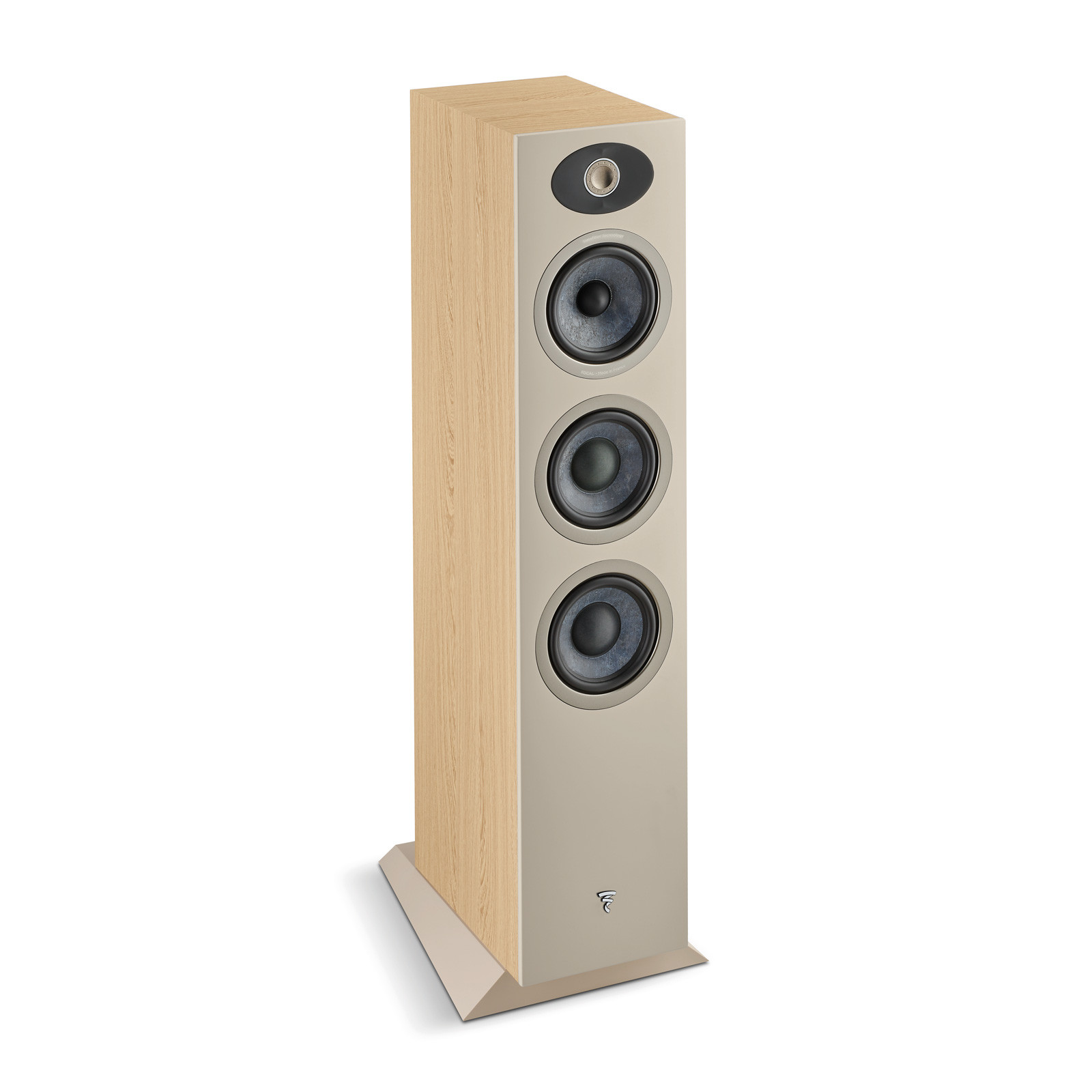 Focal Theva N°2