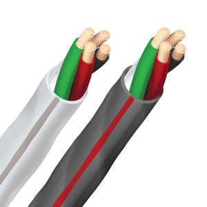 AQSLIP144-3QT__79059.