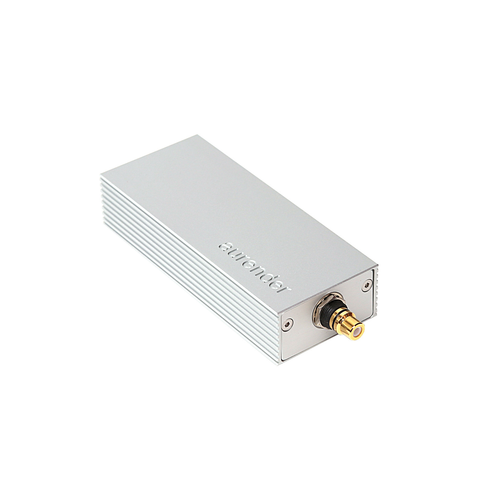 Aurender UC100 USB Audio 2.0 to SPDIF converter - Thumbnail 3