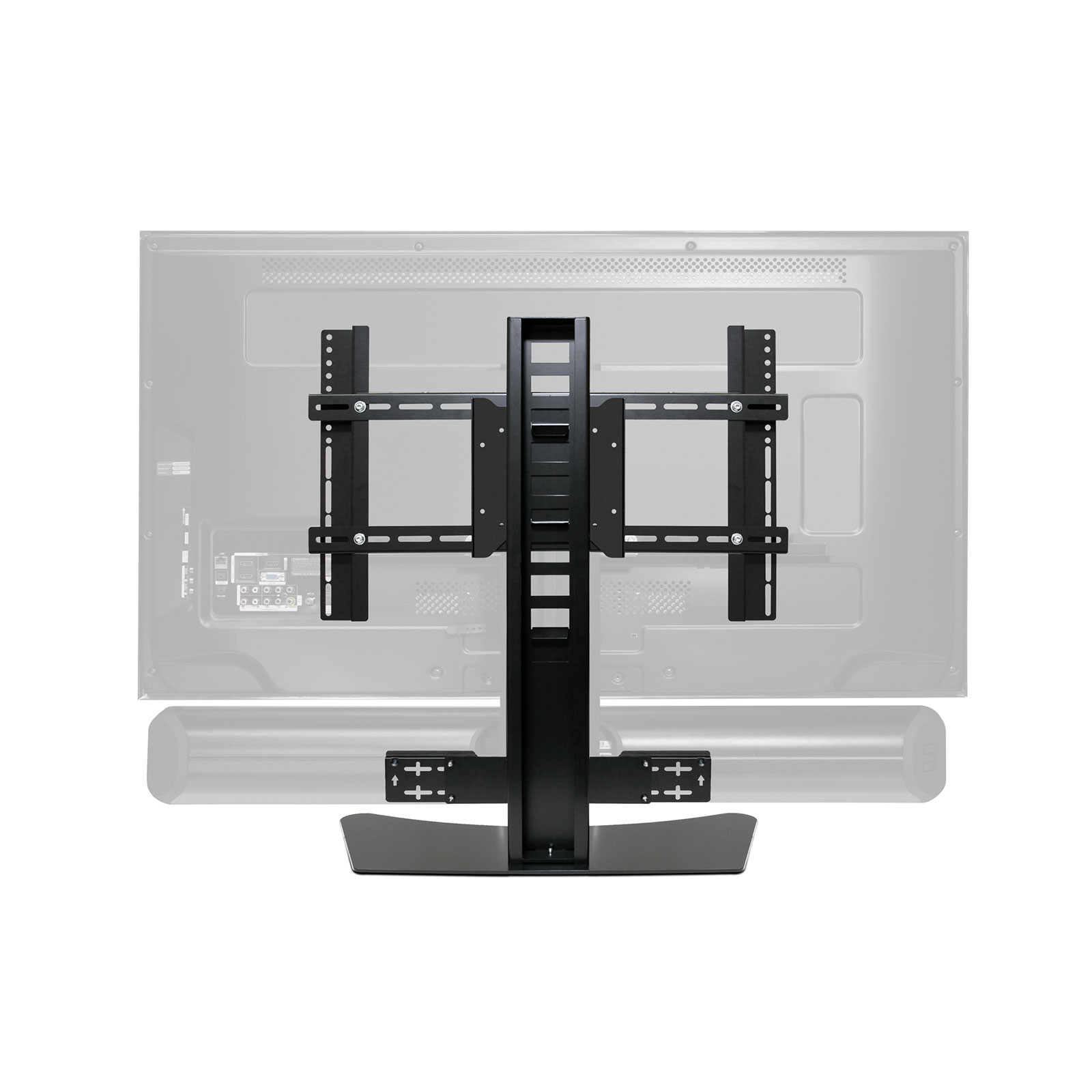 BLUESOUND PULSE SOUNDBAR TV Stand TS100 - Thumbnail 2