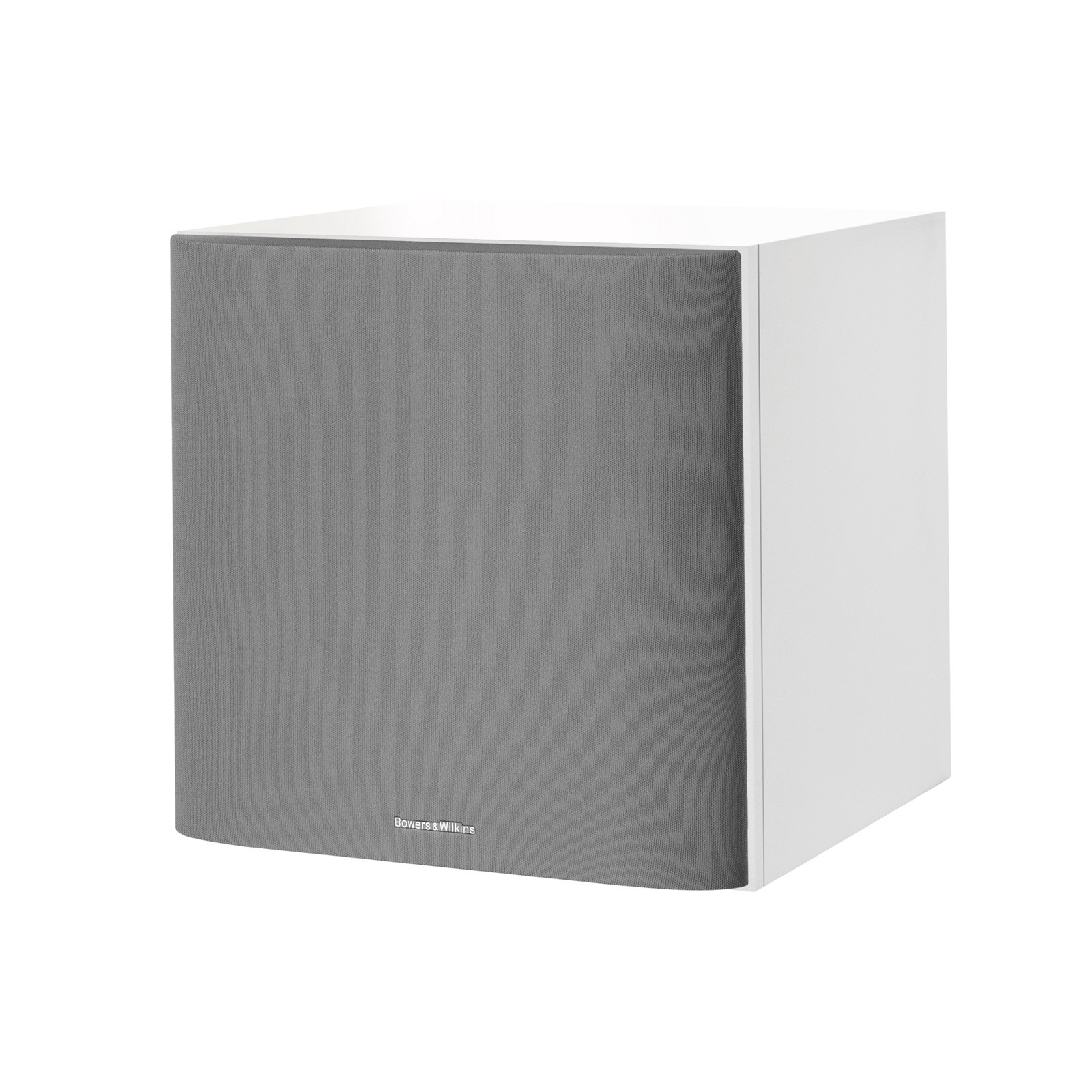 Bowers & Wilkins ASW610XP Subwoofer - White