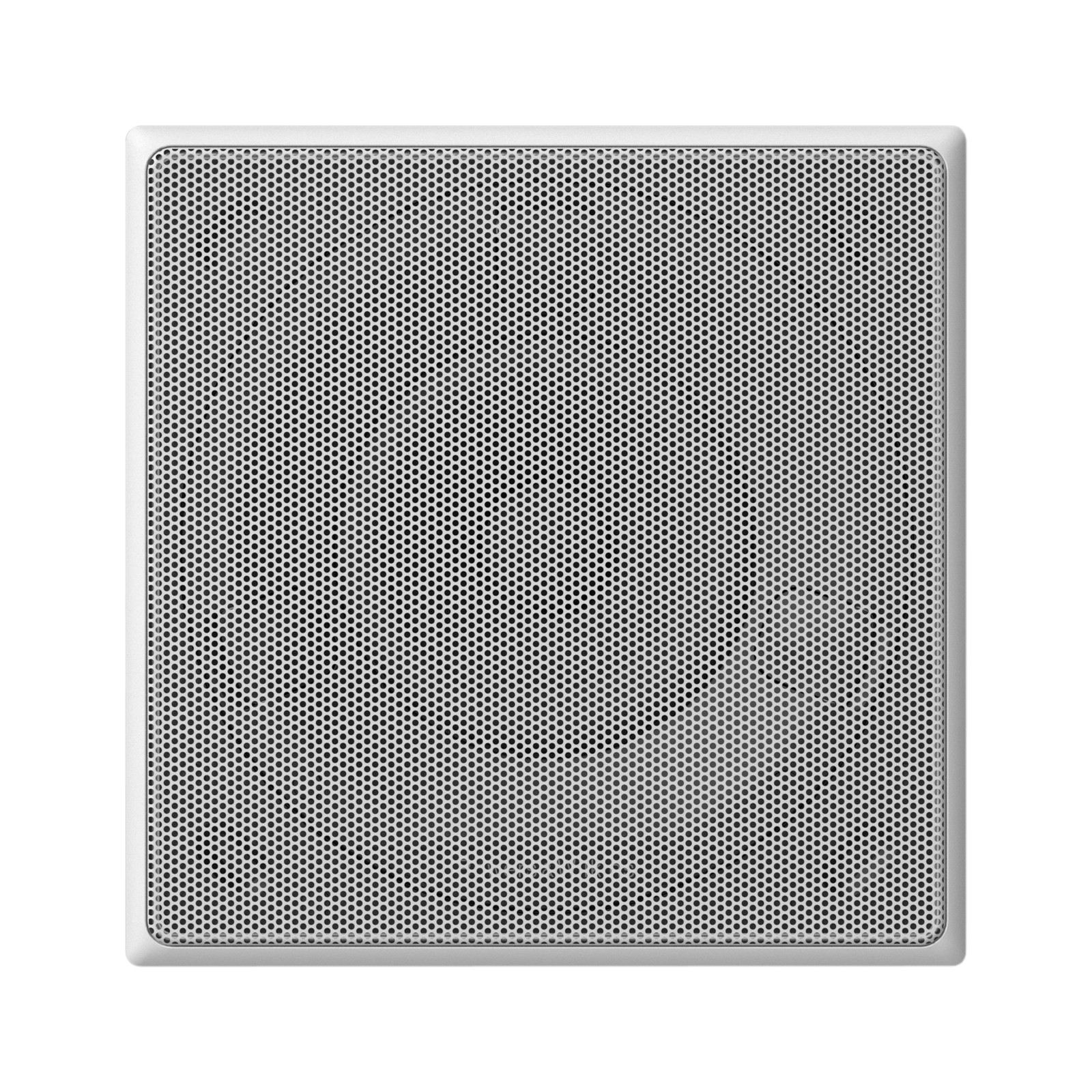 Bowers & Wilkins In-Ceiling Speaker - Thumbnail 3