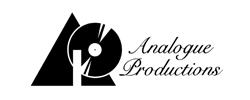 Analogue Productions