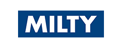 Milty