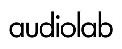 audiolab