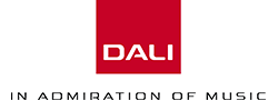 DALI