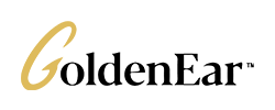 GoldenEar