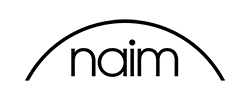 Naim Audio