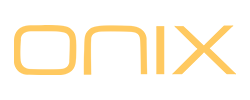ONIX