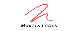 MartinLogan