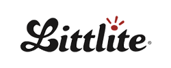 Littlite