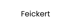 Feickert