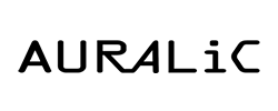 AURALiC®