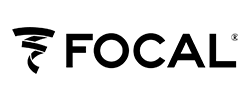 Focal