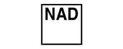 NAD Electronics