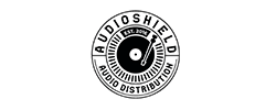 AudioShield