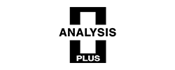 Analysis Plus