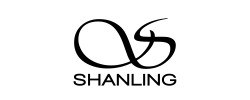 Shanling