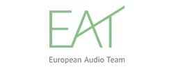 European Audio Team