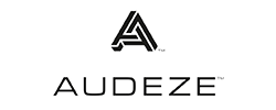 Audeze