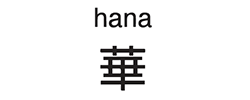 Hana