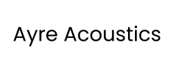 Ayre Acoustics