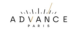 Advance Paris